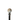 Lt Patel Pole Set White Chrome - Magasins Hart | Hart Stores