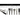 Diluca- Double Pole Set - Magasins Hart | Hart Stores