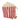 Popcorn Plush - Magasins Hart | Hart Stores