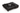 Portable Butane stove with Care Case - Magasins Hart | Hart Stores