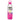 Portable Water Bottle With Bluetooth & Lights - Magasins Hart | Hart Stores