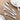 PORTO - 20 Pcs Stainless Steel Cutlery Sets - Magasins Hart | Hart Stores