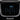 PowerXL Vortex Air Fryer Pro 10 Quart Capacity 1700 Watts - Magasins Hart | Hart Stores