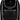 PowerXL Vortex Air Fryer Pro 10 Quart Capacity 1700 Watts - Magasins Hart | Hart Stores