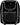PowerXL Vortex Air Fryer Pro 10 Quart Capacity 1700 Watts - Magasins Hart | Hart Stores