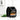 PowerXL Vortex Air Fryer Pro 10 Quart Capacity 1700 Watts - Magasins Hart | Hart Stores
