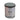 Premium Scented 14 Ounce Candle Vintage Linen - Magasins Hart | Hart Stores