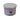 Premium Scented Candles - Magasins Hart | Hart Stores