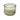 Premium Scented Candles - Magasins Hart | Hart Stores