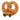Pretzel Plush - Magasins Hart | Hart Stores