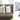 Lauren Taylor - Athena faux-linen cushions - Magasins Hart | Hart Stores