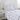 Princess Crown - MF  Quilt Set Sky Blue - Magasins Hart | Hart Stores
