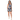 Printed Yoga Set - Magasins Hart | Hart Stores