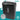 Wattson - Shredder Strip Cut - Magasins Hart | Hart Stores