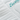 Eucalyptus Quilted Teal Mattress pad - Magasins Hart | Hart Stores