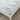 Eucalyptus Quilted Teal Mattress pad - Magasins Hart | Hart Stores