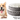 Paws and Whiskers - Round Pet Bed 28inch and 23.5inch - Magasins Hart | Hart Stores