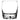 GLASS Set of 6 - Magasins Hart | Hart Stores