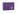 Urbanfit  Yoga Block - Magasins Hart | Hart Stores