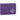 Urbanfit  Yoga Block - Magasins Hart | Hart Stores