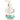 Pur Vie Hand Sanitizer 500Ml - Magasins Hart | Hart Stores