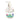 Pur Vie Lavender Hand Sanitizer 500Ml - Magasins Hart | Hart Stores