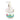 Pur Vie Lavender Hand Sanitizer 500Ml - Magasins Hart | Hart Stores