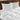 Pure Silk Duvet - W Home - Magasins Hart | Hart Stores