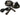 ELITE SPORTS PUSH UP BARS