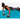 Elite Sportz Push Up Bars - Magasins Hart | Hart Stores