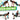 Elite Sportz Push Up Bars - Magasins Hart | Hart Stores