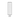 Roller Blind White Day & Night Pvc Cordless - Magasins Hart | Hart Stores