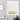 Roller Blind White Day & Night Pvc Cordless - Magasins Hart | Hart Stores