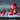 Xmas Led Canvas 45x45 - Magasins Hart | Hart Stores