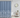 Ashley Shower Curtain - Magasins Hart | Hart Stores