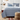Catrin | Quilt Set - Magasins Hart | Hart Stores