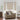 Linen Look Blackout Roller Shades | Taupe - Magasins Hart | Hart Stores