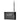 WATTSON - Full band digital display AM/FM - Magasins Hart | Hart Stores