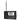 WATTSON - Full band digital display AM/FM - Magasins Hart | Hart Stores