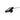 WATTSON - Full band digital display AM/FM - Magasins Hart | Hart Stores