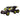R/c Car 27mhz - 3.7v Li - ion Battery - Magasins Hart | Hart Stores