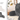 Lauren Taylor - Fleece Reading Pillow - Magasins Hart | Hart Stores
