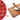 4 Piece Rectangle Acacia Wood Cutting Board with Cheese Knives - Magasins Hart | Hart Stores