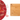 Rectangle Bamboo Cutting Board - Magasins Hart | Hart Stores