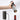 Rechargeable Electric Wine Opener - Magasins Hart | Hart Stores