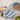 Rectangle Collapsible Silicone Food Container with Cover - Magasins Hart | Hart Stores