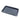 Rectangle Cookie Pan 33 x 23 x 2 cm / 0.4 mm - Magasins Hart | Hart Stores