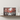 Canvas With Frame - Magasins Hart | Hart Stores