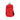 Backpack Connor - Magasins Hart | Hart Stores