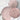 12pc Dinner Set Geo Print - Magasins Hart | Hart Stores